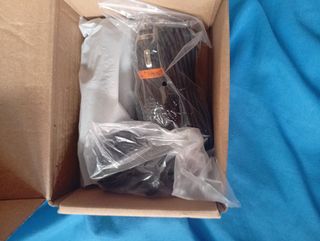 Oferton!! Cámara Coche DVR