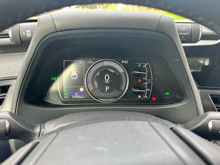 LEXUS UX 250h 2WD PREMIUM  con BOLA LEXUS