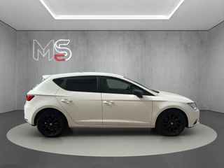 SEAT Leon 1.6 TDI 110 CV STYLE 2016