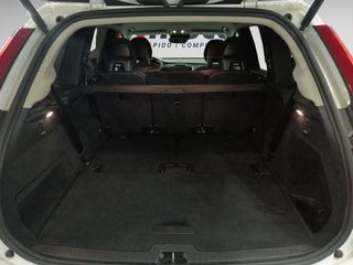 Volvo XC90 Kinetic 2WD