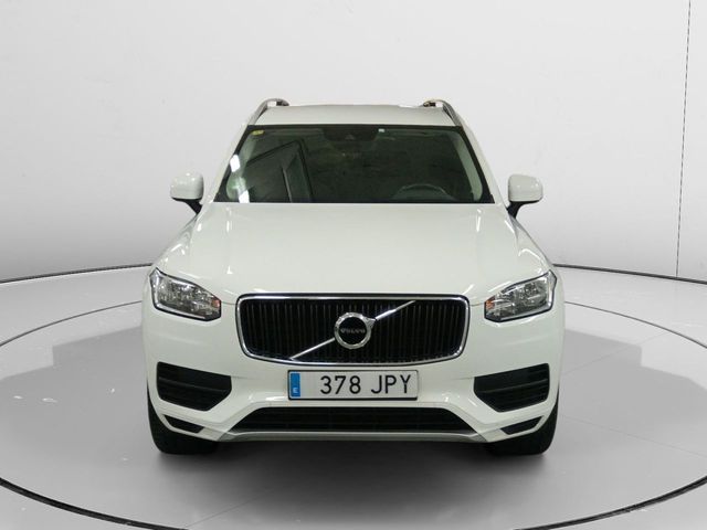 Volvo XC90 Kinetic 2WD