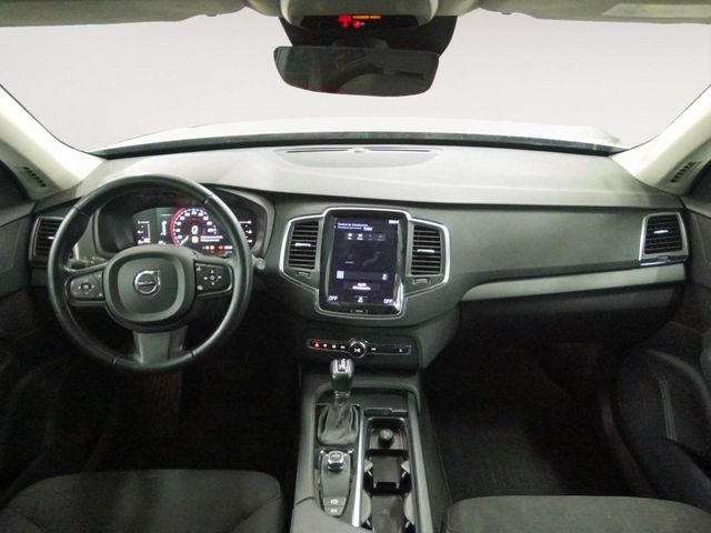 Volvo XC90 Kinetic 2WD