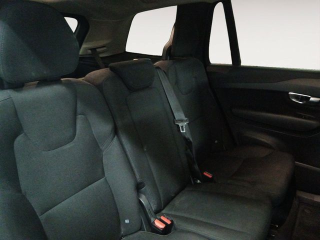 Volvo XC90 Kinetic 2WD