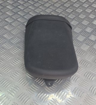 Asiento Kawasaki Vulcan S 650