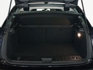 BMW i3 42KWH
