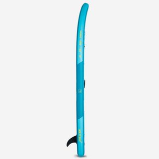 Tabla paddle surf hinchable Mora Wattsup Hinchable 10'6 +