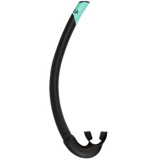 Kit Snorkel Aletas + Máscara + Tubo 100 Adulto