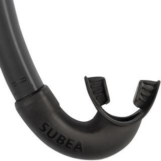 Kit Snorkel Aletas + Máscara + Tubo 100 Adulto