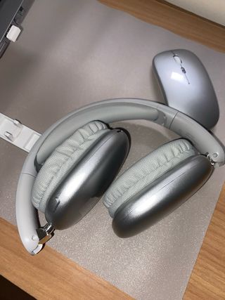 Auriculares inalámbricos