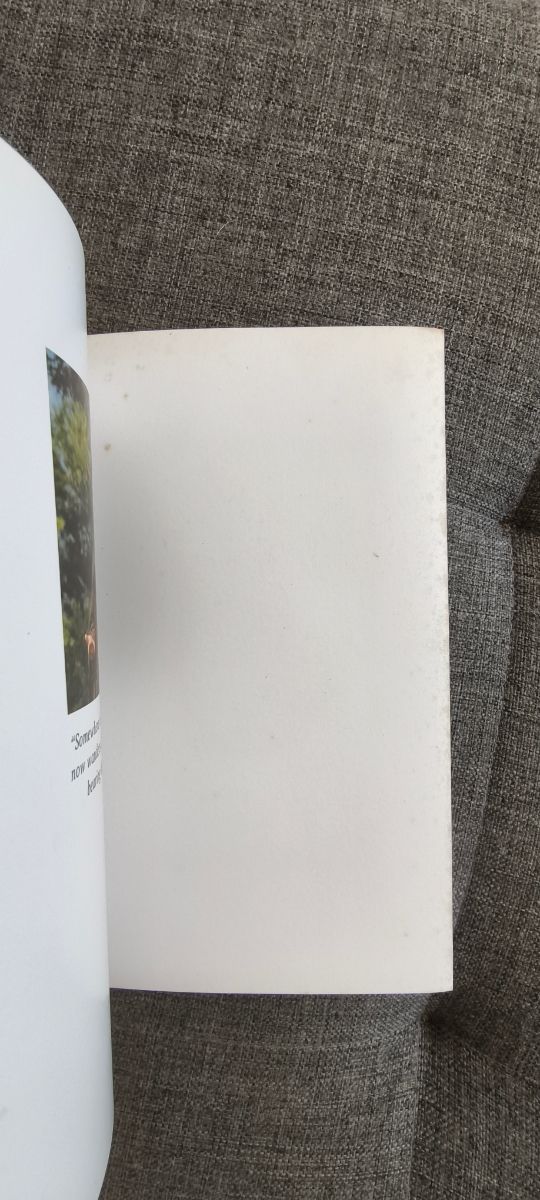 The Fellowship of the Ring Photo Guide (The Lor...