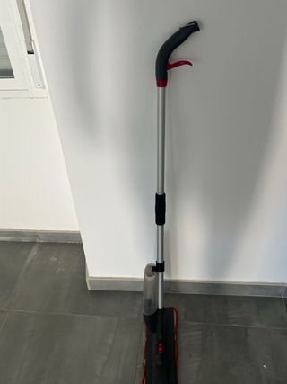 mopa Limpiadora