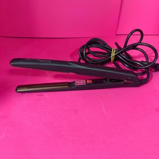 Plancha Pelo Joia Professional 