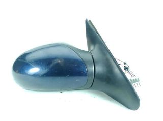 Retrovisor der peugeot 96413210 406 (8b) 20225049