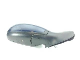 Retrovisor der peugeot 96413210 406 (8b) 20225049
