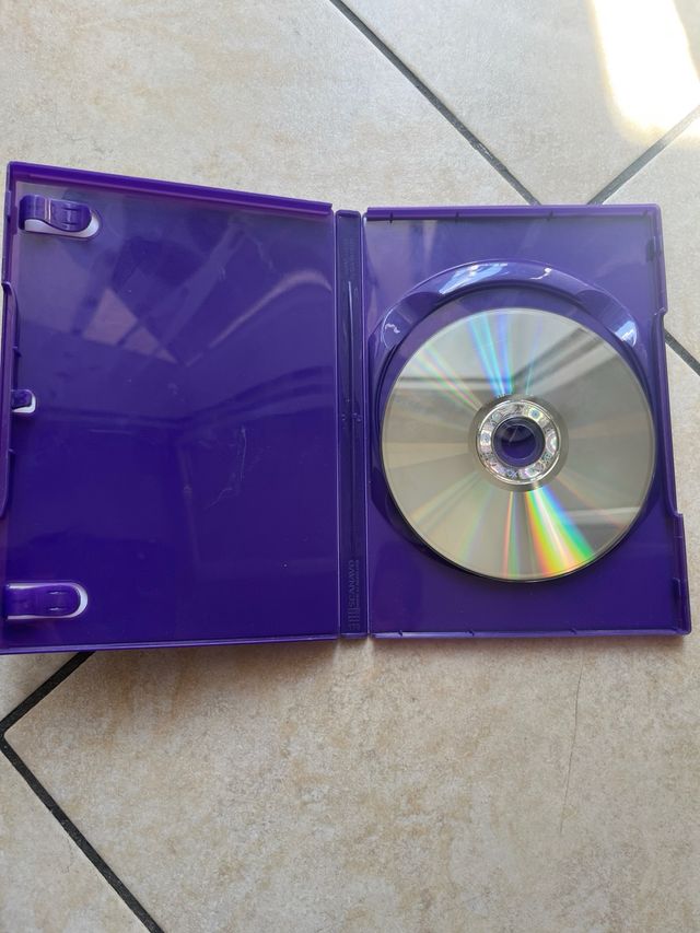 Kinect Adventures! Xbox 360