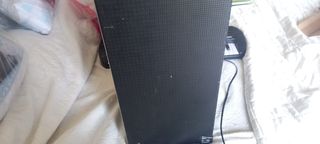 Altoparlante LANGTING F700 N20
