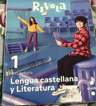 1eso