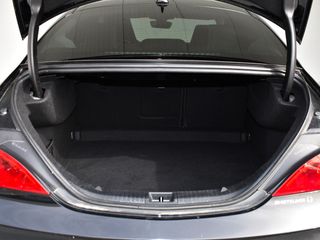 Mercedes CLA CLA 180