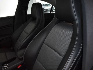 Mercedes CLA CLA 180