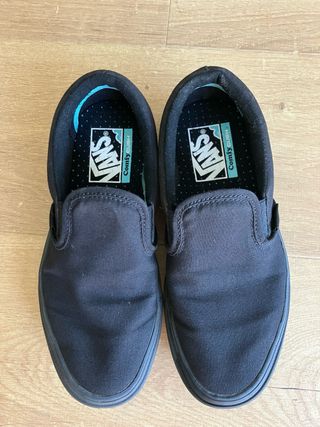 Vans Classic Slip-On - Talla 35