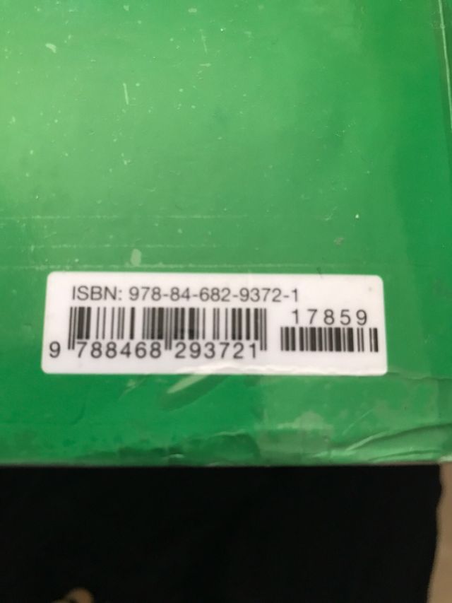 GEOGRAFIA E HISTORIA 4 MADRID (COMUNIDAD EN RED)