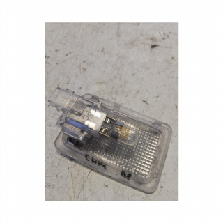 Luz interior Ford C-MAX (2003-2007) 1.8 TD