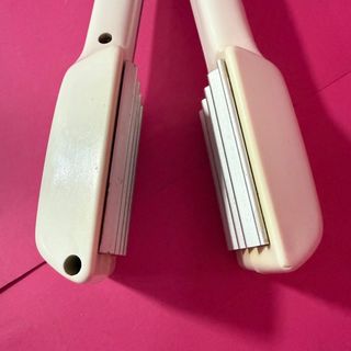 Plancha Pelo Babyliss