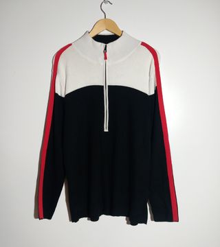 Jerséi Ralph Lauren Active 3XL
