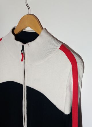 Jerséi Ralph Lauren Active 3XL