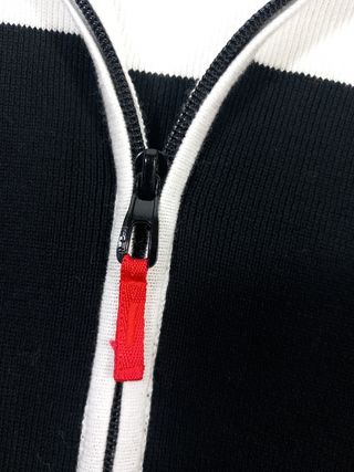 Jerséi Ralph Lauren Active 3XL