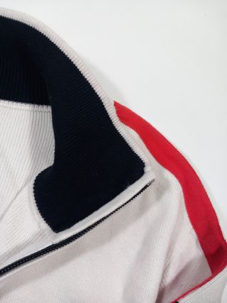 Jerséi Ralph Lauren Active 3XL