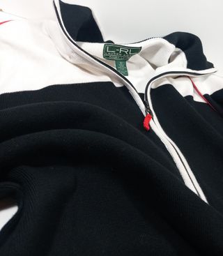 Jerséi Ralph Lauren Active 3XL