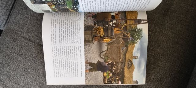 The Lord of the Rings Official Movie Guide