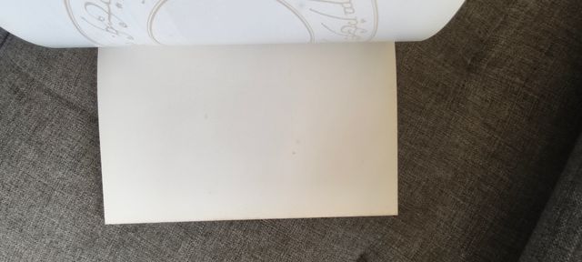 The Lord of the Rings Official Movie Guide