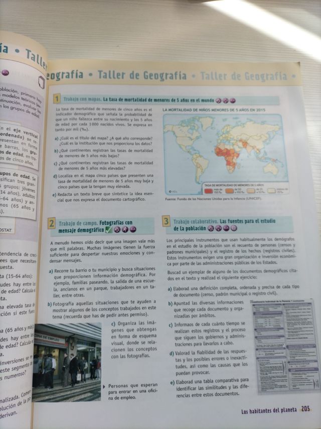 GH 3 (3.1-3.2) (GEOGRAFIA GENERAL 7 TEMAS) AULA 3D