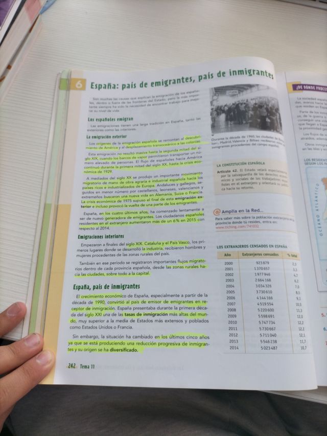 GH 3 (3.1-3.2) (GEOGRAFIA GENERAL 7 TEMAS) AULA 3D