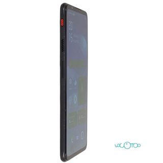 ZTE NUBIA REDMAGIC 7 12GB 128GB