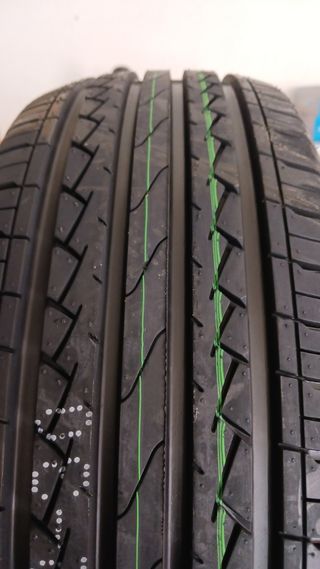 195/60 R15 88H COMFORSER CF510 HP 