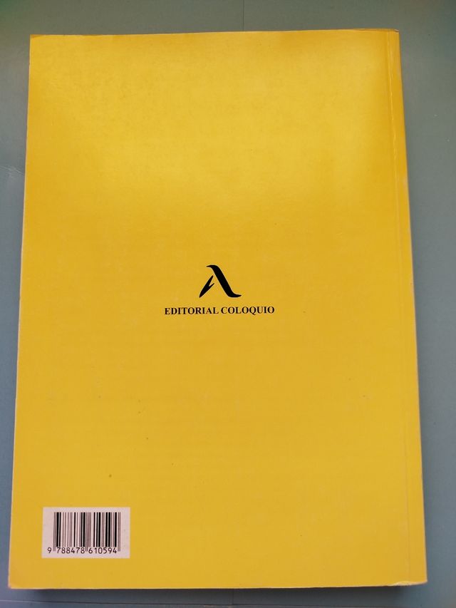 Filosofía, 2 Bachillerato. Textos