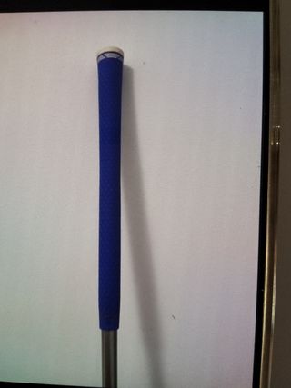 Hierro 7 Cobra King F8 One Length 7