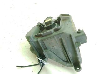 Faro antiniebla delantero kia sportage je 22483058