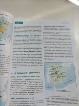 Historia de España