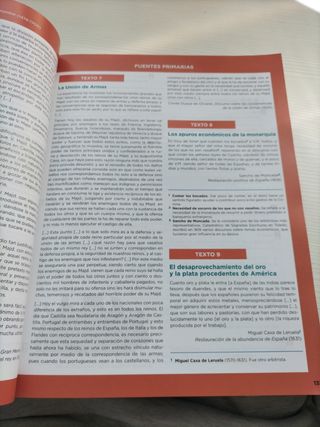 Historia de España