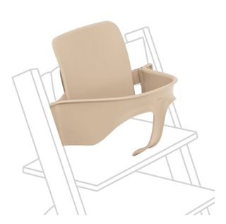 Silla Tripp Trapp Baby Set STOKKE
