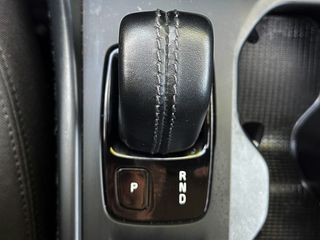 Volvo XC40 Momentum Pro 2WD