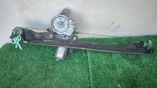 ALZACRISTALLO ELETTRICO ANTER. DX FIAT PUNTO 188