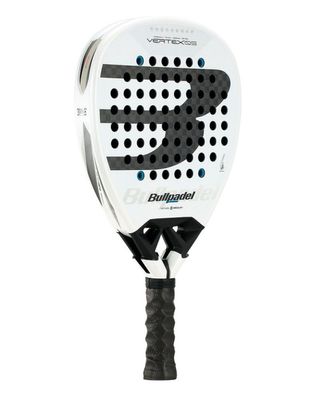 Pala pádel Bullpadel Vertex 05 NUEVO MODELO