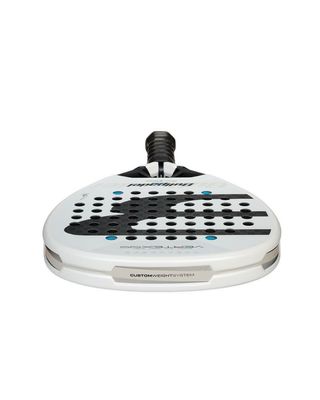 Pala pádel Bullpadel Vertex 05 NUEVO MODELO