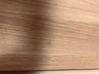 Cajonera Ikea 3 cajones