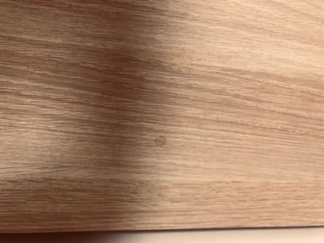 Cajonera Ikea 3 cajones